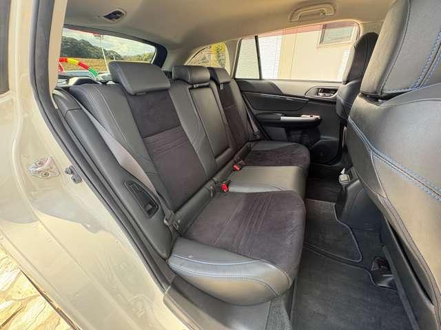 ���ꊴ�̂��鏕��Ȃł��������O�h���C�u���ދ����܂���