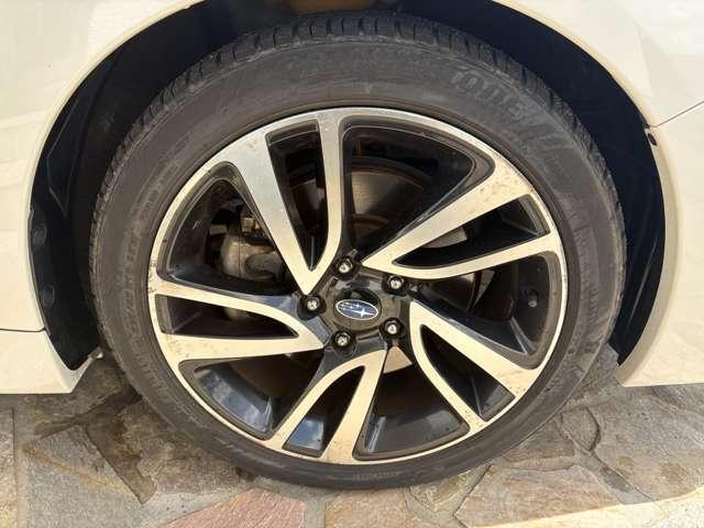 ���Ԃ̂��Ƃł��s���ȓ_���������܂����炨�C�y�ɂ��d�b���������I�I�X�^�b�t�ꓯ�A�e�ؒ��J�ȑΉ���S�|���Ă��܂��I�I