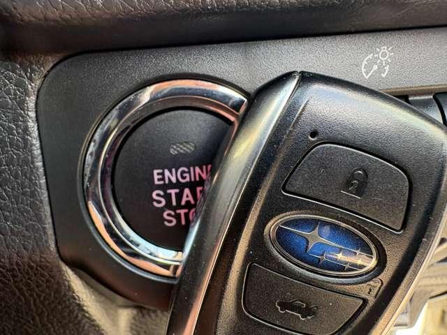 �y�����A���~�z�C�[���z�@�����P�W�C���`�A���~�z�C�[���I�e���[�J�[�ЊO�z�C�[���̔̔�������܂��I�����k���������I