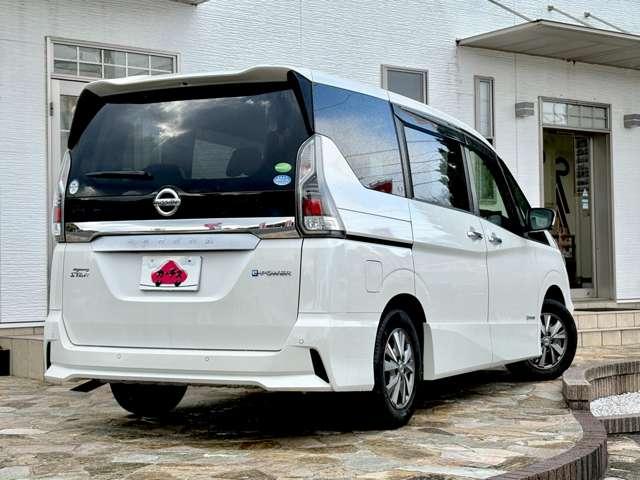 �u��������w���͓�����E�E�E�v�Ȃ�Ēf�O���Ȃ��ł��������B�J�[�`�X�}����ł́A�����̔����劽�}�ł��I�S���̔����\�ł��B���񂨋C�y�ɂ����k���������I�I