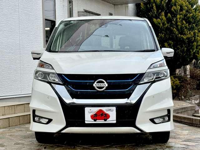 �w�匈�Z�Z�[���x�����ȓ��T�����p�ӁI���������ԗ��������������ג��ł��I�ԒT������ۏ؁E�����e�i���X�܂œO��T�|�[�g���C�ӕی������C����������ڂ����̓X�^�b�t�܂Ł�