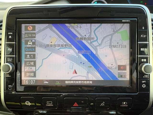 ��ς��ꂢ�Ȏ����ɂȂ��Ă���܂���