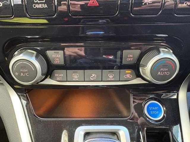 �y�V�t�g�z�ȒP����ŘV��j���ŉ^�]���y���߂܂���