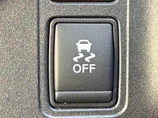 �u�����p���[�X���C�h�h�A�v�@���E�ǂ�����p���[�X���C�h�h�A�������N�ł��ȒP�ɊJ���o���܂��I