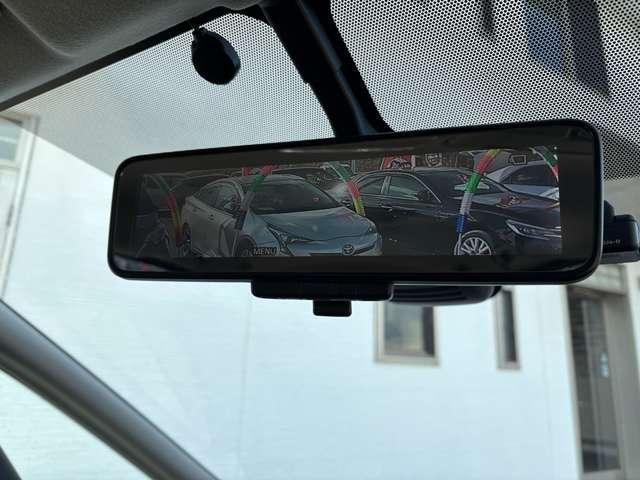 �y�d�s�b�ԍڊ�z�@���������m���X�g�b�v�ŏ��~��ł��܂���Z�b�g�A�b�v������܂��I�����k���������I