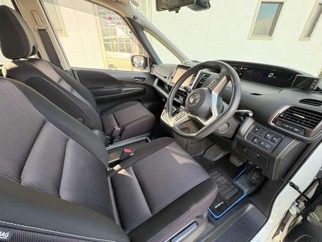 �y�{�b�N�X�z����������[�ł���{�b�N�X���������܂��I