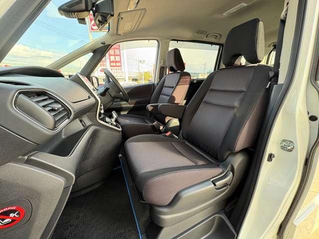 �y����ȁz����Ȃ��L���������ƃh���C�u���y���߂܂���