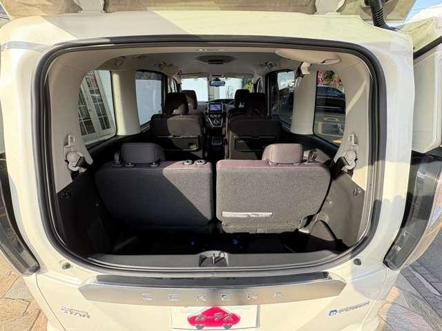 �y�㕔���ȁz�R��ڂ���������X�y�[�X�m�ہ�