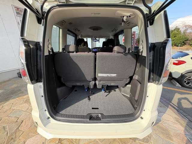 ������Ƃ����ו��͊ȒP�Ɏ��o���܂���