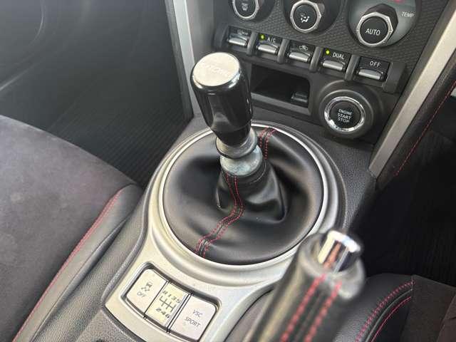 �y�G���W���z�G���W�����[�����ƂĂ����ꂢ���a�k�h�s�y�^���[�o�[��