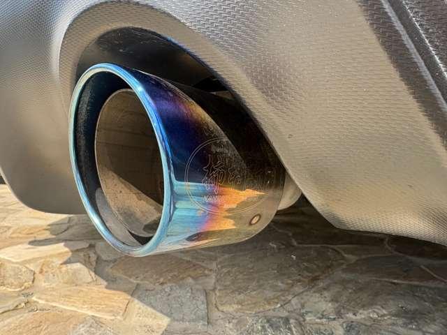 �y�V�t�g�m�u�z�l�s�U���ŔM�����肪�y���߂܂���