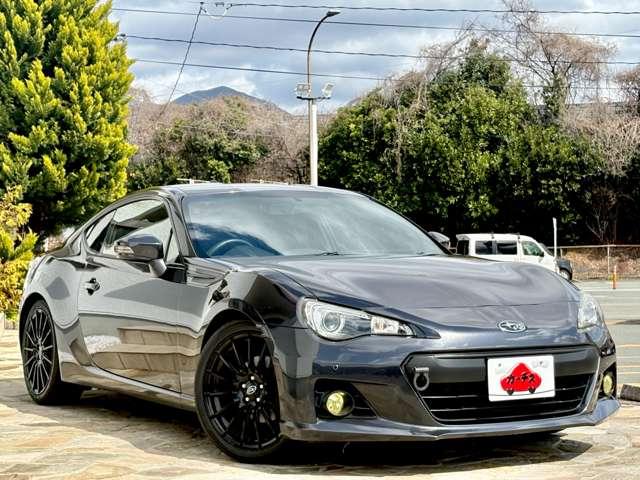 �J�[�`�X�}����ł͑S�ԂɎ��q��ԕ]�����𖾎����A���̏�ԂȂǕ�����₷�����ÎԔ̔��𑣐i���Ă��܂��B���[���ȂǂŎʐ^�������肳���Ă����������Ƃ��\�ł��B���s���ȓ_�͉��Ȃ�Ƃ��₢���킹���������I�I