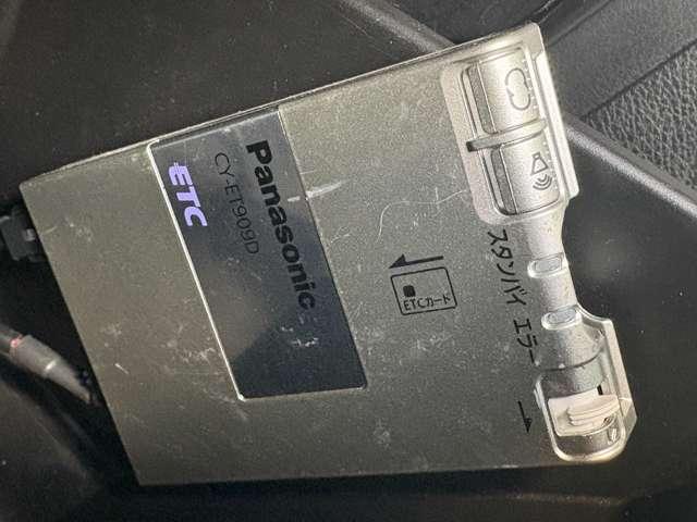 �u�V�[�g�q�[�^�[�v�@�����~�̕K���i��G�A�R�����������g�߂Ă���܂���