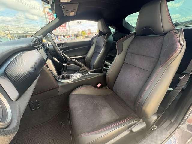 ���ꊴ�̂����Ԃł���