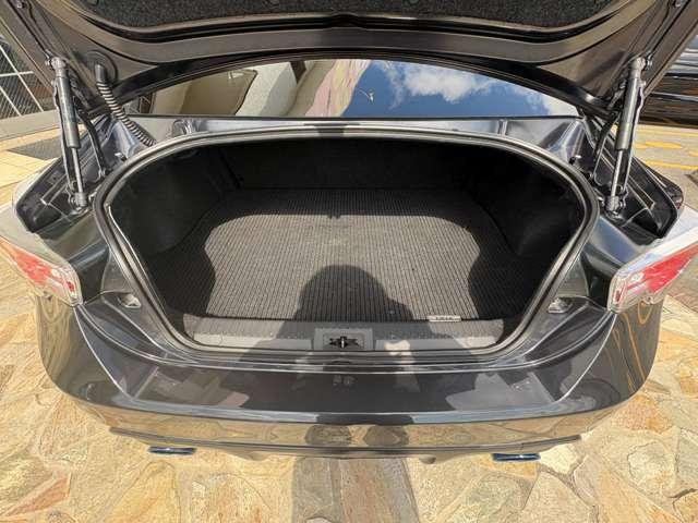 �V�[�g�̏�Ԃ��ǍD�ł���