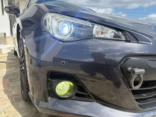 �y�g�����N�z���Q�b�W���[�����������ܒu���X�y�[�X���������܂���