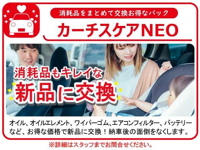 ハイブリッドＧＸ　★社外ナビ★フルセグ★バックカメラ★ＥＴＣ★（画像35）