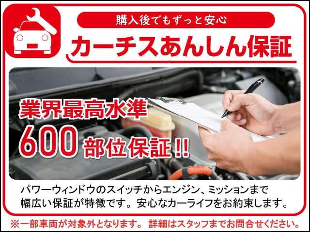 ハイブリッドＧＸ　★社外ナビ★フルセグ★バックカメラ★ＥＴＣ★（画像36）