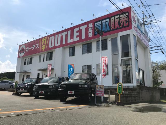 ハイブリッドＧＸ　★社外ナビ★フルセグ★バックカメラ★ＥＴＣ★（画像60）