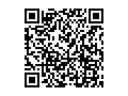店舗専用LINE公式アカウントでのお問い合わせはこちら★店舗専用ライン公式アカウント★ID @675xmwcm
