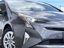 Ｓ　ワンオーナー／禁煙車／セーフティセンス／アダブティブクルーズコントロール／パナソニック製ナビ／フルセグＴＶ／バックカメラ／ＬＥＤヘッドライト／スマートキー／ＥＴＣ／純正１５インチＡＷ／横滑り防止装置／（9枚目）