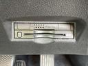 Ｓ　ワンオーナー／禁煙車／セーフティセンス／アダブティブクルーズコントロール／パナソニック製ナビ／フルセグＴＶ／バックカメラ／ＬＥＤヘッドライト／スマートキー／ＥＴＣ／純正１５インチＡＷ／横滑り防止装置／（15枚目）