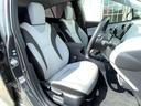 Ｓ　ワンオーナー／禁煙車／セーフティセンス／アダブティブクルーズコントロール／パナソニック製ナビ／フルセグＴＶ／バックカメラ／ＬＥＤヘッドライト／スマートキー／ＥＴＣ／純正１５インチＡＷ／横滑り防止装置／（18枚目）