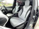 Ｓ　ワンオーナー／禁煙車／セーフティセンス／アダブティブクルーズコントロール／パナソニック製ナビ／フルセグＴＶ／バックカメラ／ＬＥＤヘッドライト／スマートキー／ＥＴＣ／純正１５インチＡＷ／横滑り防止装置／（19枚目）
