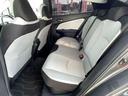 Ｓ　ワンオーナー／禁煙車／セーフティセンス／アダブティブクルーズコントロール／パナソニック製ナビ／フルセグＴＶ／バックカメラ／ＬＥＤヘッドライト／スマートキー／ＥＴＣ／純正１５インチＡＷ／横滑り防止装置／（23枚目）