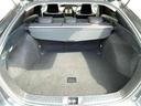 Ｓ　ワンオーナー／禁煙車／セーフティセンス／アダブティブクルーズコントロール／パナソニック製ナビ／フルセグＴＶ／バックカメラ／ＬＥＤヘッドライト／スマートキー／ＥＴＣ／純正１５インチＡＷ／横滑り防止装置／（24枚目）