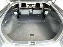 Ｓ　ワンオーナー／禁煙車／セーフティセンス／アダブティブクルーズコントロール／パナソニック製ナビ／フルセグＴＶ／バックカメラ／ＬＥＤヘッドライト／スマートキー／ＥＴＣ／純正１５インチＡＷ／横滑り防止装置／（25枚目）