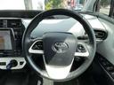 Ｓ　ワンオーナー／禁煙車／セーフティセンス／アダブティブクルーズコントロール／パナソニック製ナビ／フルセグＴＶ／バックカメラ／ＬＥＤヘッドライト／スマートキー／ＥＴＣ／純正１５インチＡＷ／横滑り防止装置／（26枚目）