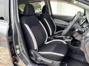 ｅ－パワー　Ｘ　禁煙車／エマージェンシーブレーキ／純正ディスプレーオーディオ／レーンキープ／バックカメラ／ＥＴＣ／アイドリングストップ／スマートキー／横滑り防止装置／パワーウィンドウ／パワステ／定期点検記録簿／（25枚目）