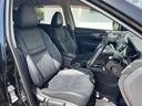 ２０Ｘ　エマージェンシーブレーキパッケージ　４ＷＤ　４ＷＤ／禁煙車／エマージェンシーブレーキ／純正フルセグ地デジナビ／バックカメラ／ＬＥＤヘッドライト／ルーフレール／シートヒーター／ＥＴＣ／純正アルミホイール／ドライブレコーダー／パワーウィンドウ／（29枚目）