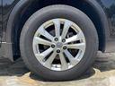 ２０Ｘ　エマージェンシーブレーキパッケージ　４ＷＤ　４ＷＤ／禁煙車／エマージェンシーブレーキ／純正フルセグ地デジナビ／バックカメラ／ＬＥＤヘッドライト／ルーフレール／シートヒーター／ＥＴＣ／純正アルミホイール／ドライブレコーダー／パワーウィンドウ／（38枚目）