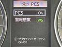 サムネイル7