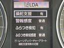サムネイル19
