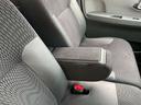 カスタム　ＲＳ　ハイパーＳＡ　衝突被害軽減ブレーキ／フルセグナビ／Ｂｌｕｅｔｏｏｔｈ対応／バックカメラ／オートエアコン／ステアリングスイッチ／オートライト／スマートキー／ベンチシート／パワーウィンドウ／パワステ／横滑り防止装置／（15枚目）