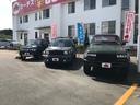 カスタム　ＲＳ　ハイパーＳＡ　衝突被害軽減ブレーキ／フルセグナビ／Ｂｌｕｅｔｏｏｔｈ対応／バックカメラ／オートエアコン／ステアリングスイッチ／オートライト／スマートキー／ベンチシート／パワーウィンドウ／パワステ／横滑り防止装置／（63枚目）