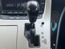 ２４０Ｓ　タイプゴールドＩＩ　ワンオーナー／禁煙車／アルパインフリップモニター／両側電動スライドドア／アルパインナビ／Ｂｌｕｅｔｏｏｔｈ／ＨＩＤヘッドライト／クルーズコントロール／障害物センサー／スマートキー／ＥＴＣ／パワステ／（19枚目）