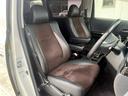 ２４０Ｓ　タイプゴールドＩＩ　ワンオーナー／禁煙車／アルパインフリップモニター／両側電動スライドドア／アルパインナビ／Ｂｌｕｅｔｏｏｔｈ／ＨＩＤヘッドライト／クルーズコントロール／障害物センサー／スマートキー／ＥＴＣ／パワステ／（26枚目）