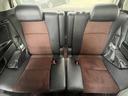 ２４０Ｓ　タイプゴールドＩＩ　ワンオーナー／禁煙車／アルパインフリップモニター／両側電動スライドドア／アルパインナビ／Ｂｌｕｅｔｏｏｔｈ／ＨＩＤヘッドライト／クルーズコントロール／障害物センサー／スマートキー／ＥＴＣ／パワステ／（30枚目）
