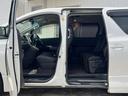 ２４０Ｓ　タイプゴールドＩＩ　ワンオーナー／禁煙車／アルパインフリップモニター／両側電動スライドドア／アルパインナビ／Ｂｌｕｅｔｏｏｔｈ／ＨＩＤヘッドライト／クルーズコントロール／障害物センサー／スマートキー／ＥＴＣ／パワステ／（37枚目）
