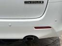 ２４０Ｓ　タイプゴールドＩＩ　ワンオーナー／禁煙車／アルパインフリップモニター／両側電動スライドドア／アルパインナビ／Ｂｌｕｅｔｏｏｔｈ／ＨＩＤヘッドライト／クルーズコントロール／障害物センサー／スマートキー／ＥＴＣ／パワステ／（40枚目）