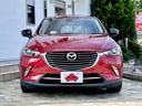 ＣＸ－３ ＸＤ　ツーリング　禁煙車／ＢＯＳＥサウンド／コネクトナビ／フルセグナビ／Ｂｌｕｅｔｏｏｔｈ／バックカメラ／ＬＥＤヘッドライト／ＨＵＤ／クルーズコントロール／パドルシフト／ＢＳＭ／ＥＴＣ／スマートキー／パワーウィンドウ／（4枚目）