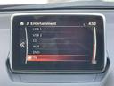 ＸＤ　ツーリング　禁煙車／ＢＯＳＥサウンド／コネクトナビ／フルセグナビ／Ｂｌｕｅｔｏｏｔｈ／バックカメラ／ＬＥＤヘッドライト／ＨＵＤ／クルーズコントロール／パドルシフト／ＢＳＭ／ＥＴＣ／スマートキー／パワーウィンドウ／（10枚目）