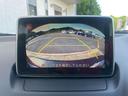 ＸＤ　ツーリング　禁煙車／ＢＯＳＥサウンド／コネクトナビ／フルセグナビ／Ｂｌｕｅｔｏｏｔｈ／バックカメラ／ＬＥＤヘッドライト／ＨＵＤ／クルーズコントロール／パドルシフト／ＢＳＭ／ＥＴＣ／スマートキー／パワーウィンドウ／（11枚目）