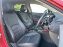 ＸＤ　ツーリング　禁煙車／ＢＯＳＥサウンド／コネクトナビ／フルセグナビ／Ｂｌｕｅｔｏｏｔｈ／バックカメラ／ＬＥＤヘッドライト／ＨＵＤ／クルーズコントロール／パドルシフト／ＢＳＭ／ＥＴＣ／スマートキー／パワーウィンドウ／（13枚目）
