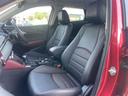 ＸＤ　ツーリング　禁煙車／ＢＯＳＥサウンド／コネクトナビ／フルセグナビ／Ｂｌｕｅｔｏｏｔｈ／バックカメラ／ＬＥＤヘッドライト／ＨＵＤ／クルーズコントロール／パドルシフト／ＢＳＭ／ＥＴＣ／スマートキー／パワーウィンドウ／（15枚目）