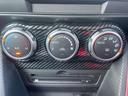 ＸＤ　ツーリング　禁煙車／ＢＯＳＥサウンド／コネクトナビ／フルセグナビ／Ｂｌｕｅｔｏｏｔｈ／バックカメラ／ＬＥＤヘッドライト／ＨＵＤ／クルーズコントロール／パドルシフト／ＢＳＭ／ＥＴＣ／スマートキー／パワーウィンドウ／（17枚目）